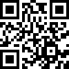 https://hawzahnews.com/xf9bK