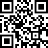 https://hawzahnews.com/xfxNZ