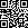 https://hawzahnews.com/xfCvm