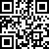 https://hawzahnews.com/x5RgY