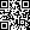 https://hawzahnews.com/xbnSN