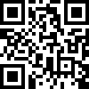 https://hawzahnews.com/xg7Mn