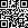 https://hawzahnews.com/xfRKF