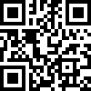 https://hawzahnews.com/x5V9z