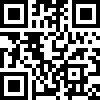 https://hawzahnews.com/x5VCk