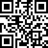 https://hawzahnews.com/x9ptM
