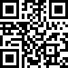 https://hawzahnews.com/x9Nxc