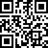 https://hawzahnews.com/xdGPG