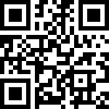 https://hawzahnews.com/x5k8q