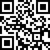https://hawzahnews.com/xbWdd