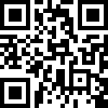 https://hawzahnews.com/xdwDf