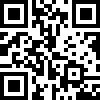 https://hawzahnews.com/xdZPm