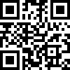https://hawzahnews.com/xfcWK