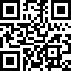 https://hawzahnews.com/xgbts