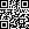 https://hawzahnews.com/xcDSy