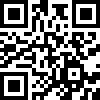 https://hawzahnews.com/xfx4F
