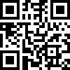 https://hawzahnews.com/xdtDm