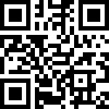 https://hawzahnews.com/xfMFN