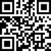 https://hawzahnews.com/xdnR6