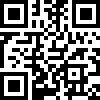 https://hawzahnews.com/xdVp2