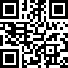 https://hawzahnews.com/xdsbr