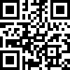 https://hawzahnews.com/xbSsH