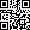 https://hawzahnews.com/xg7Sv