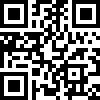 https://hawzahnews.com/x5Z23