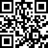 https://hawzahnews.com/xddRS