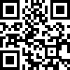https://hawzahnews.com/xfnbm