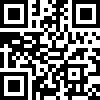 https://hawzahnews.com/xfpkp