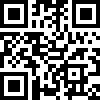 https://hawzahnews.com/xfgSk