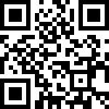 https://hawzahnews.com/xdR9s