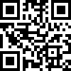 https://hawzahnews.com/xg44k