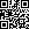 https://hawzahnews.com/xfRhP