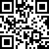 https://hawzahnews.com/x5DXN