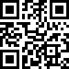 https://hawzahnews.com/xc5Xg