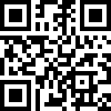 https://hawzahnews.com/x9sPS