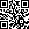 https://hawzahnews.com/xdyQh