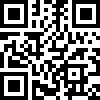 https://hawzahnews.com/x4Ywr