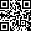 https://hawzahnews.com/x55QH