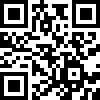https://hawzahnews.com/xdsZd