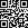https://hawzahnews.com/x5cNz