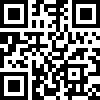https://hawzahnews.com/x9pTm