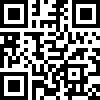 https://hawzahnews.com/xdLLV