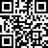 https://hawzahnews.com/xg7LR