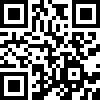 https://hawzahnews.com/xfztH