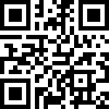 https://hawzahnews.com/xdSKp