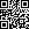 https://hawzahnews.com/xfYry