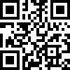 https://hawzahnews.com/x5XsB